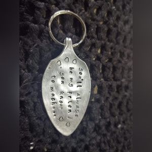 Key chain